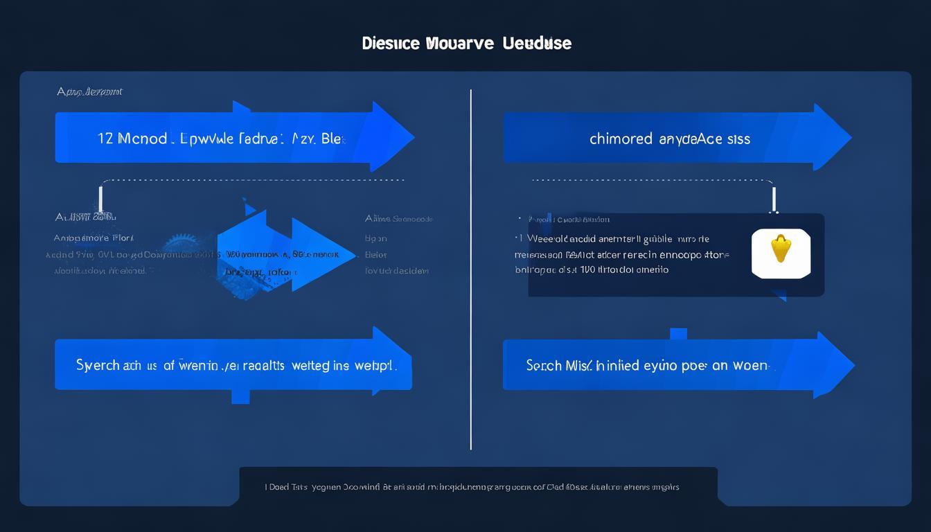 Bitpie钱包安全安装指南：找官网、核网址与保设备安全要点
