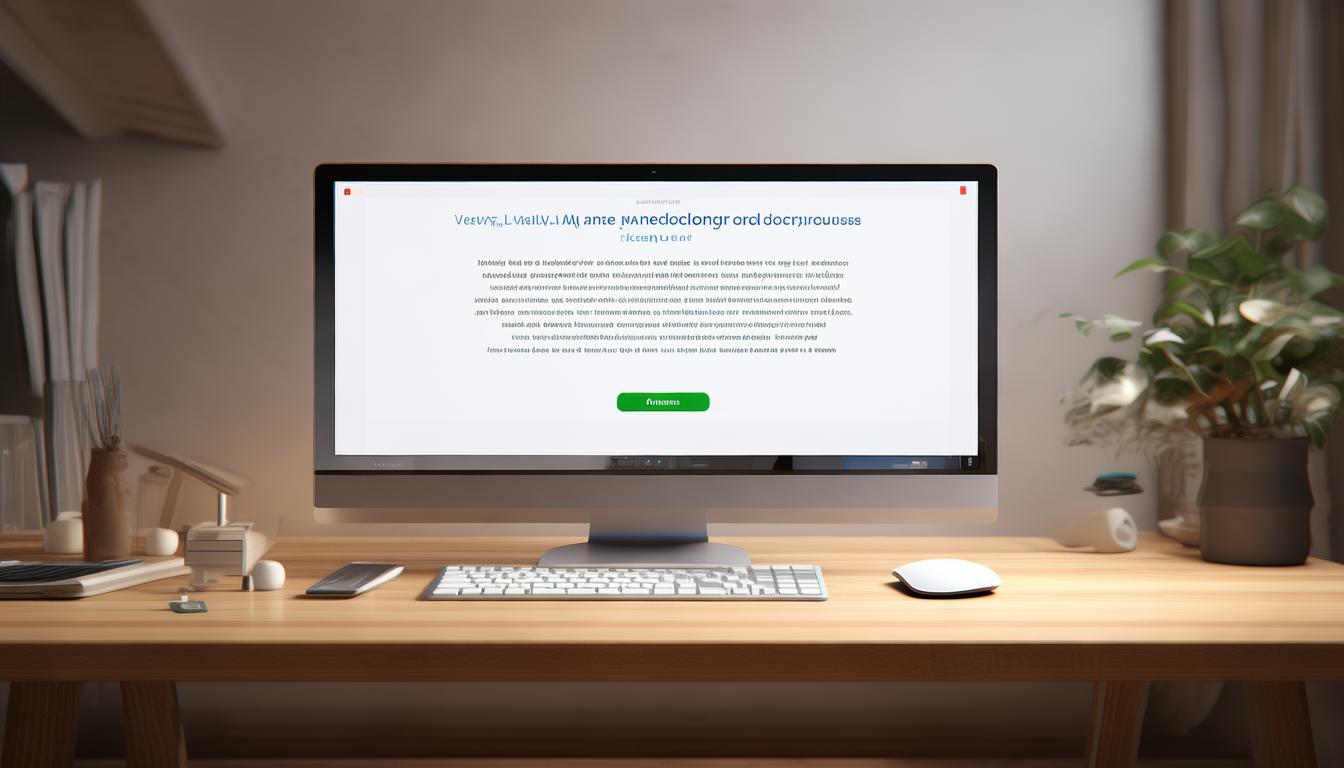 新手必看！比特派钱包官方下载及安装全流程指南