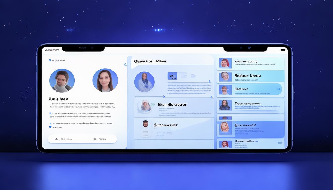 比特派钱包官网社区互动平台：交流心得、分享观点、答疑解惑