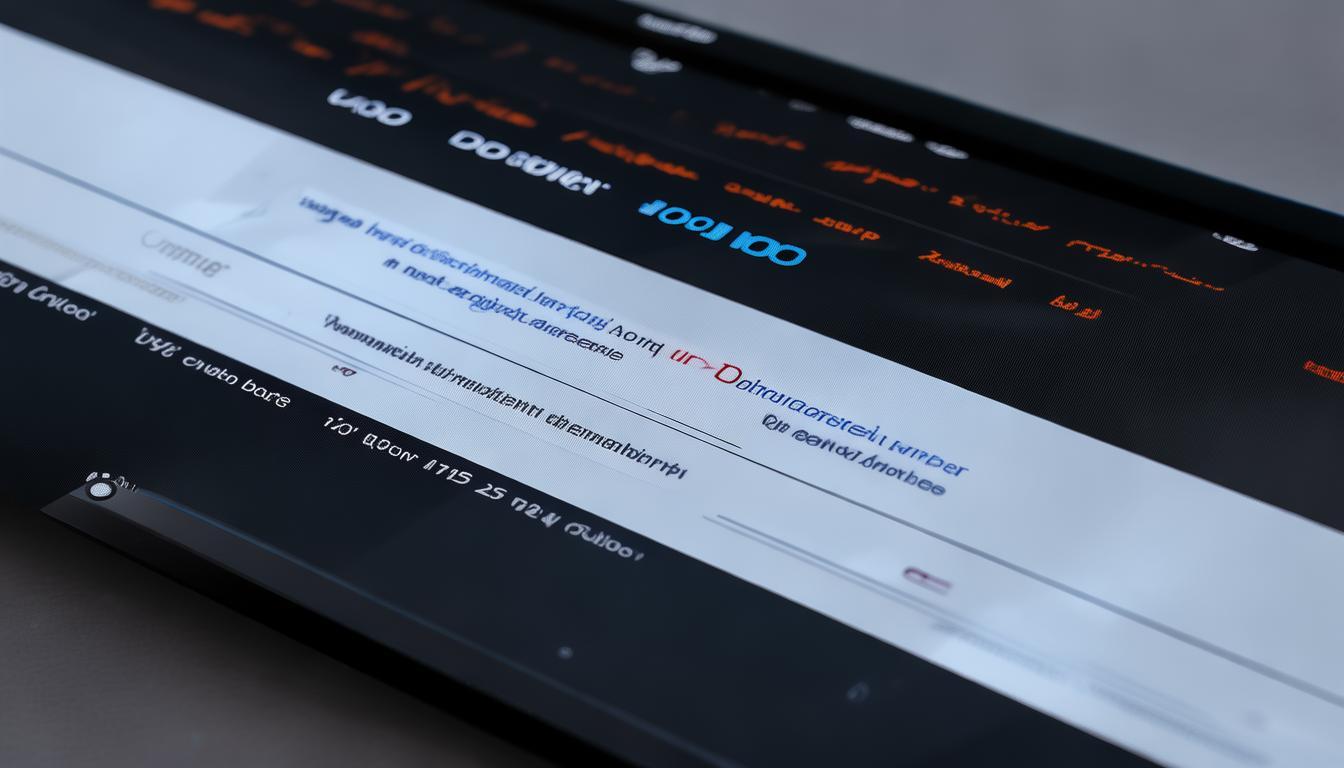 比特派钱包使用常见状况总结：助记词、密码及转账问题