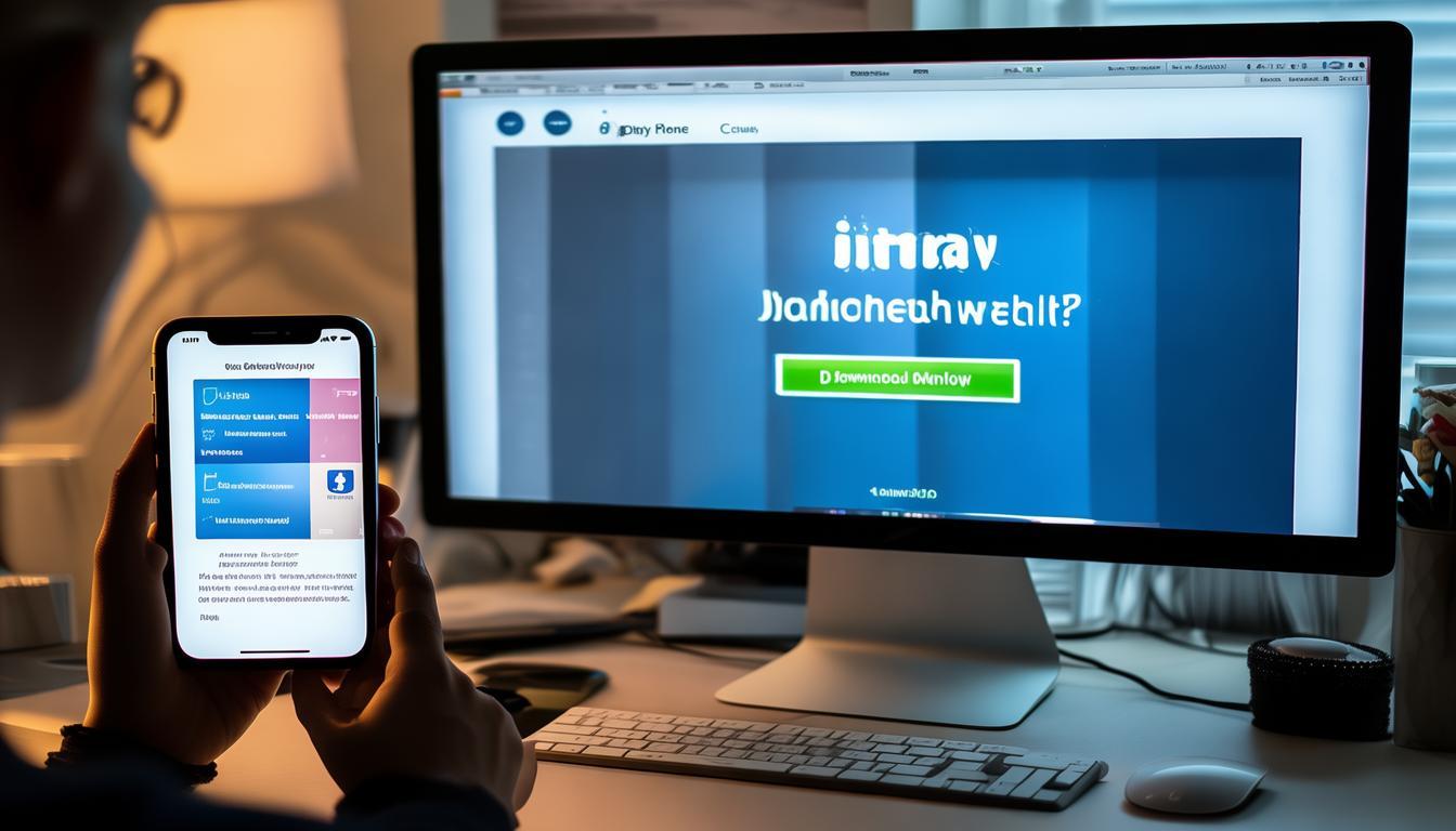 安卓用户必看！保障比特派钱包APP安全稳定的官方下载指南