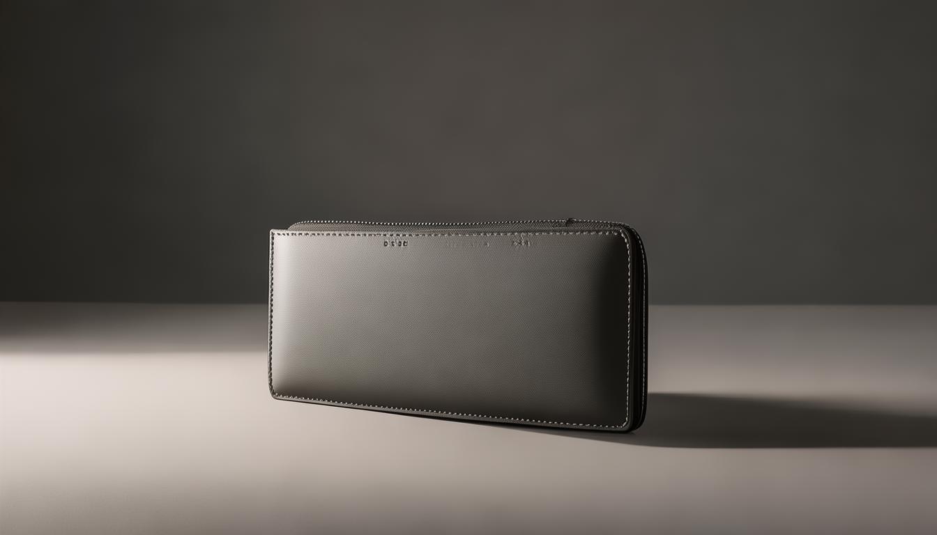 Bitpie最新钱包设计出色，用户体验良好，口碑获赞