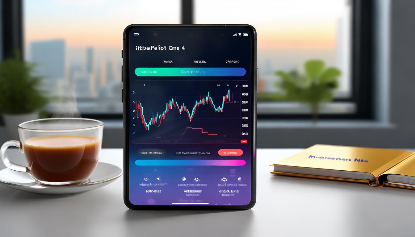 通过 BitPie 安卓版，轻松实现财富增长_通过 BitPie 安卓版，轻松实现财富增长_通过 BitPie 安卓版，轻松实现财富增长