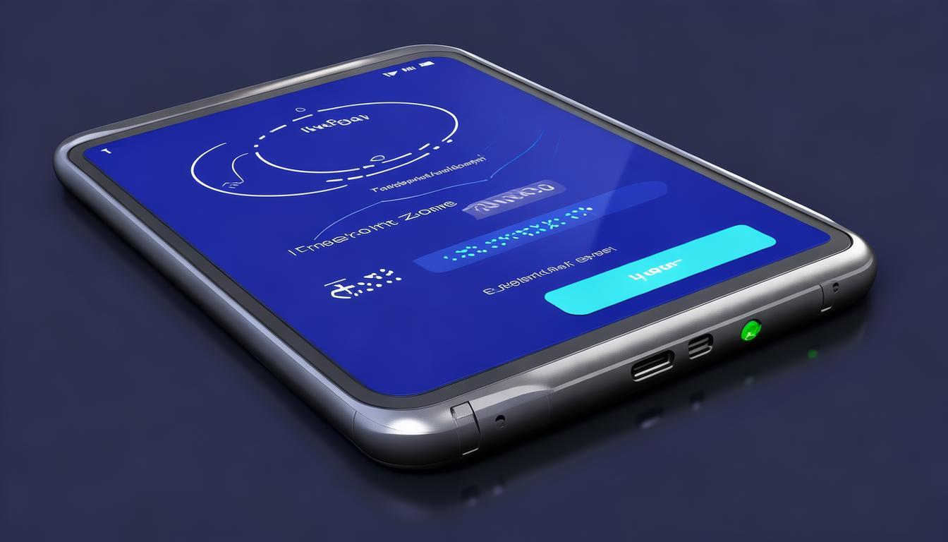 比特派最新版本体验：下载便捷、安装顺畅，功能超好用