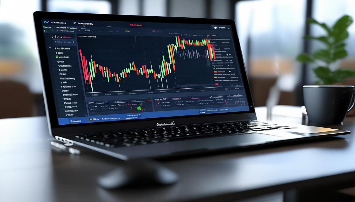 比特派最新版_比特派官网app下载最新版本_如何通过比特派Bitpie正式版下载获取有效建议