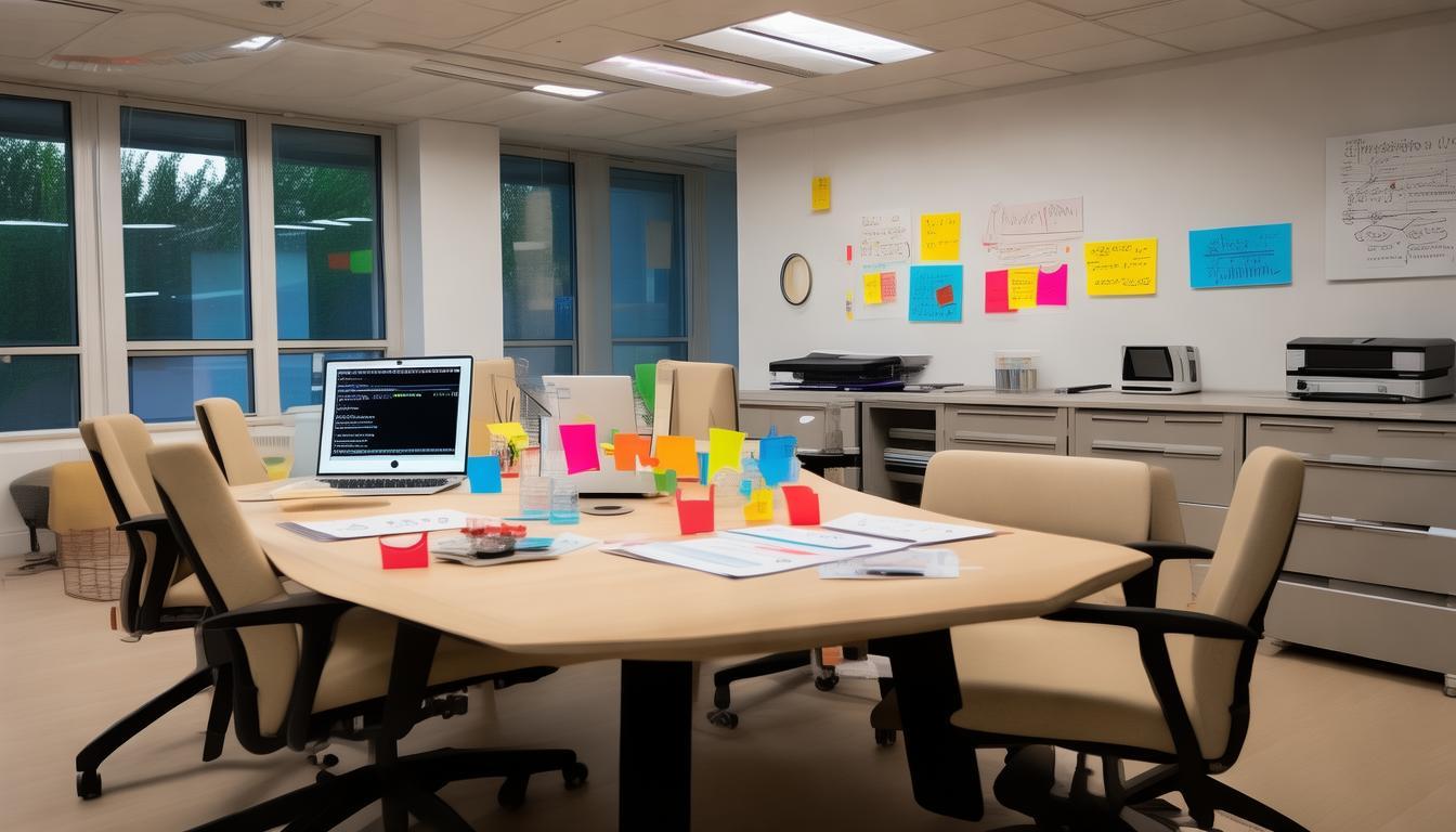 比特派最新钱包app下载的反馈与改善流程_比特派钱包使用教程_比特派钱包trx