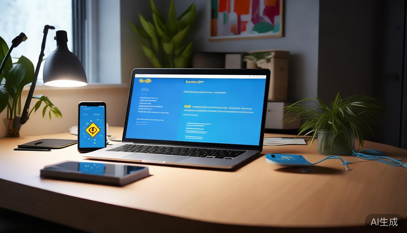 安全第一：bitpie官网的下载策略_大智慧策略投资终端官网下载_华人策略论坛官网