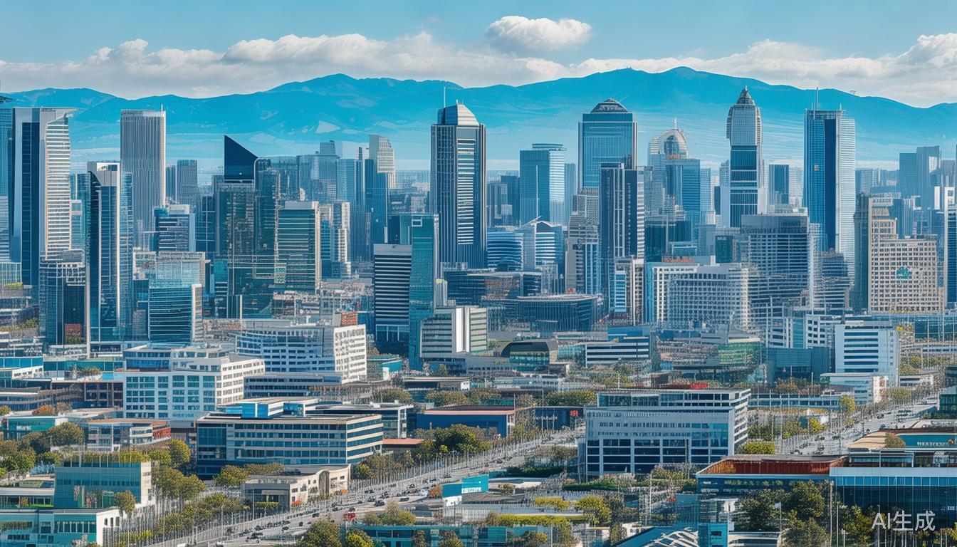 比特派钱包网址的用户特征与市场分析_比特派钱包是开源的吗_2021比特派钱包使用视频