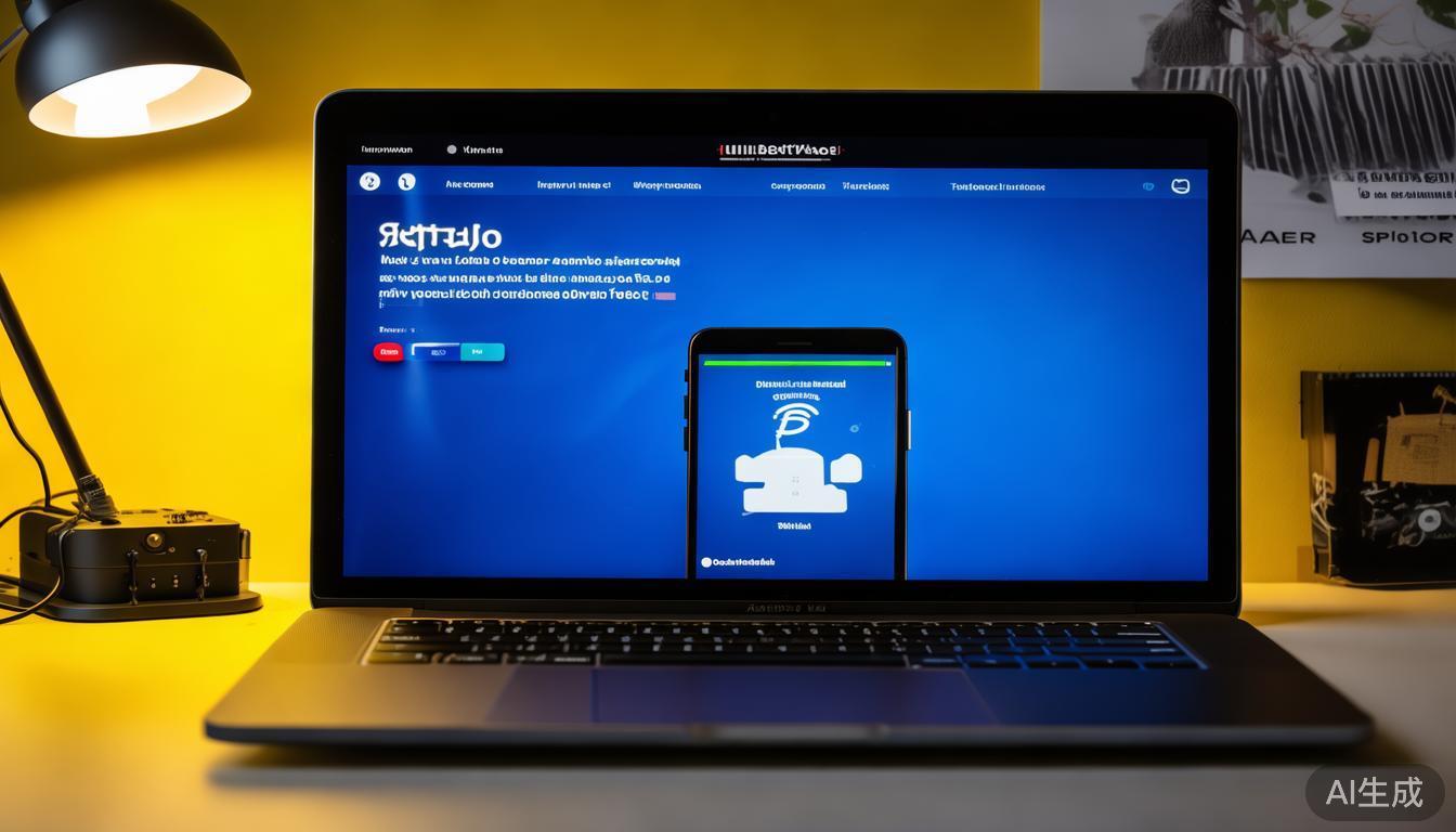 比特派钱包下载地址_2021比特派钱包使用视频_如何通过比特派钱包5.2下载提供技术支持？