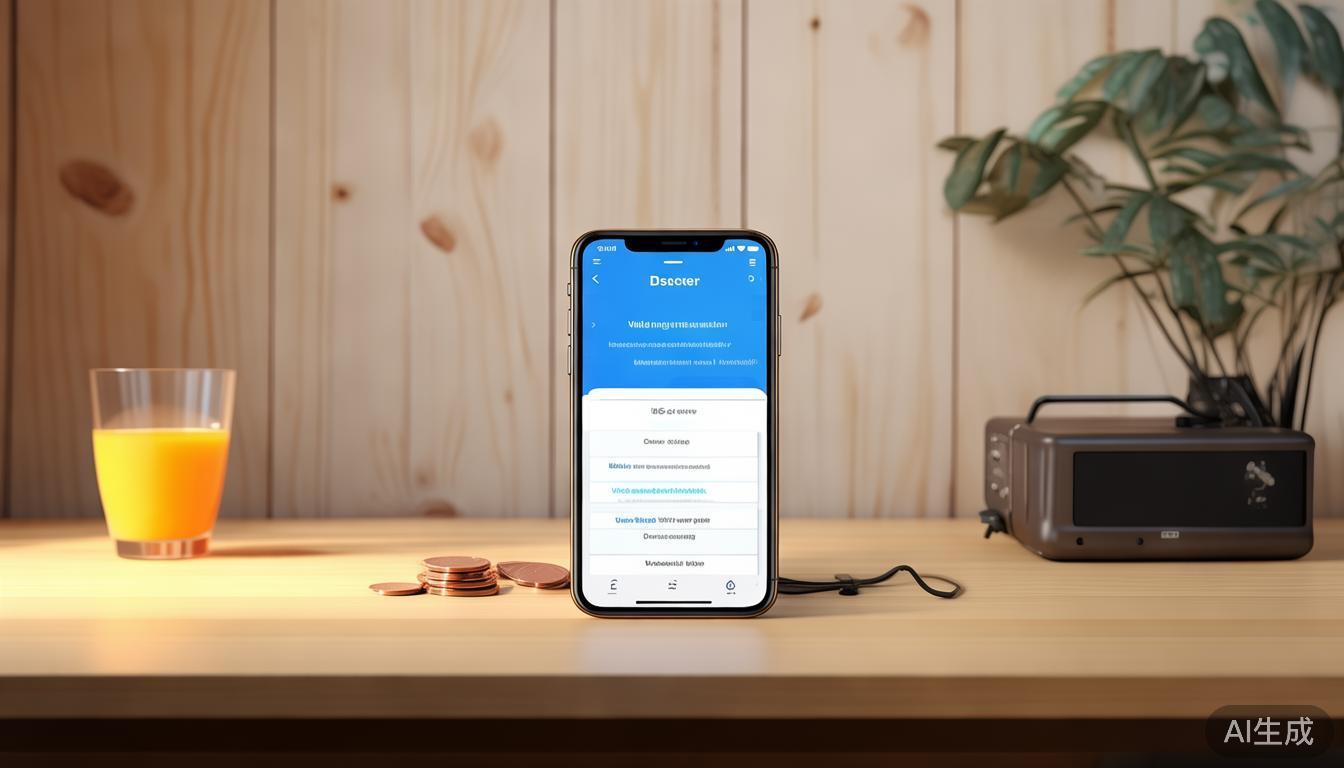 如何通过比特派钱包最新版本参与数字资产投票？_比特股钱包_比特币投票