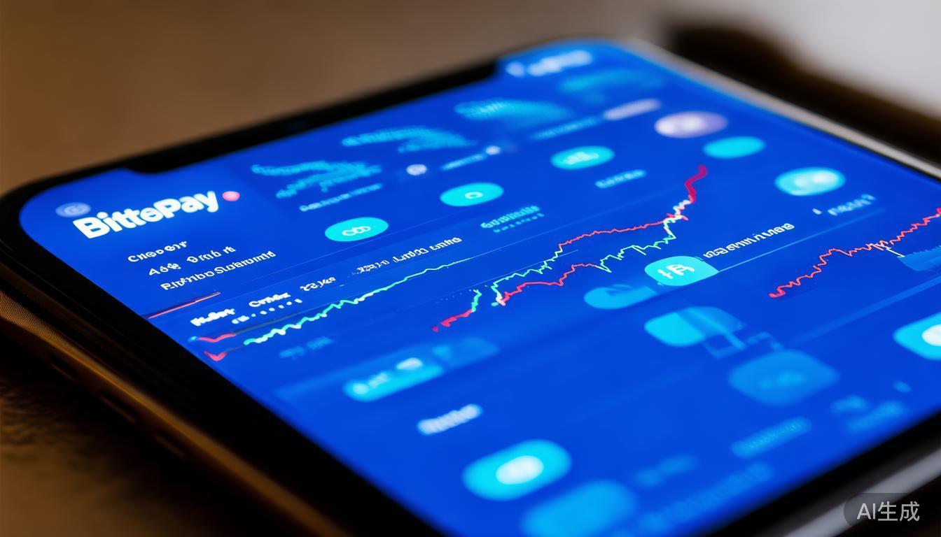 如何在比特派官方下载中执行投资转换?_比特派是怎么样的平台_比特派吧