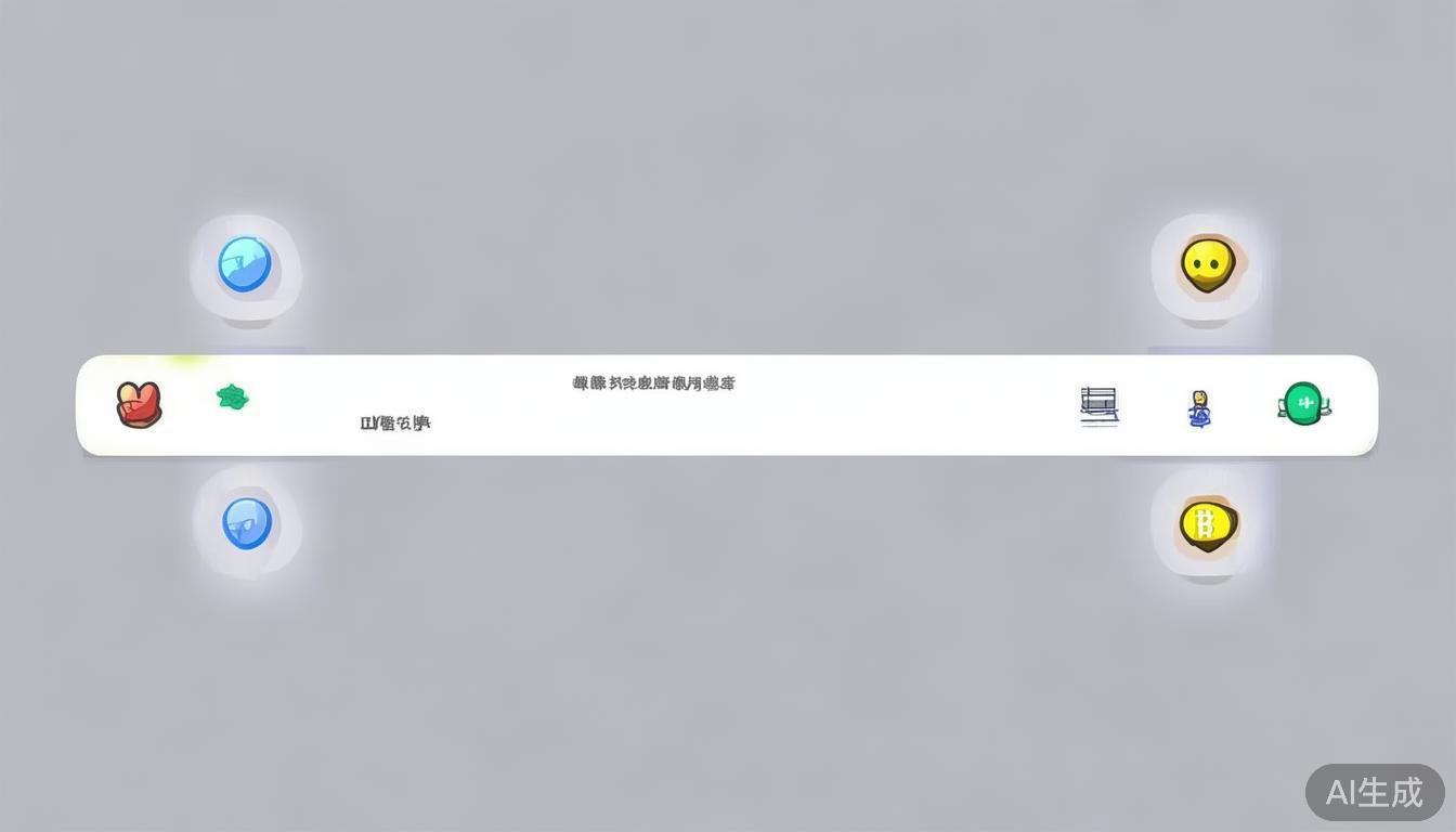 渠道下载和官网下载_如何在bitpie官网确认你的下载地址为官方渠道?_官网渠道什么意思