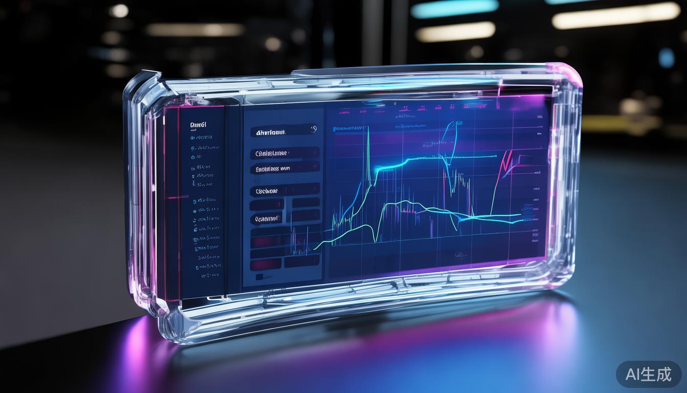 如何通过比特派钱包官方下载进行高效的数字资产投资?_bitpie比特派钱包_2021比特派钱包使用视频