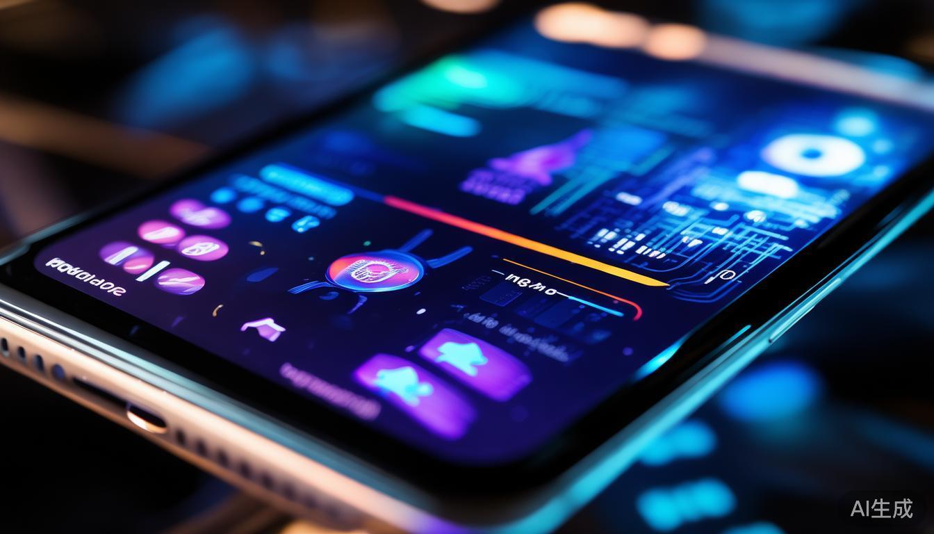 比特派钱包体系_比特派钱包合法吗_如何在比特派钱包网址中提高用户黏性？