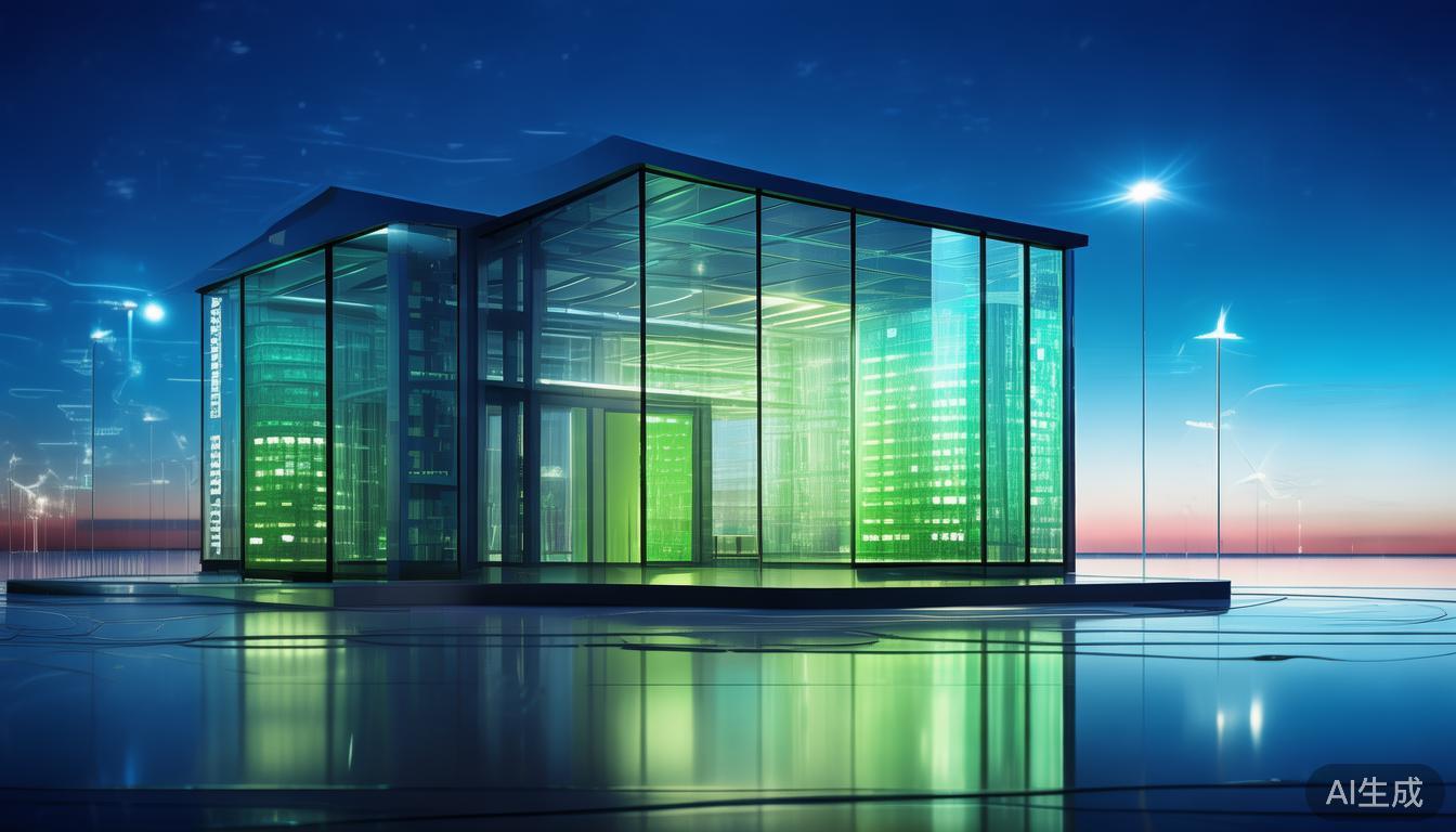 比特派钱包下载中文版_比特钱包_如何在比特派钱包app官方版下载中推动可持续发展?