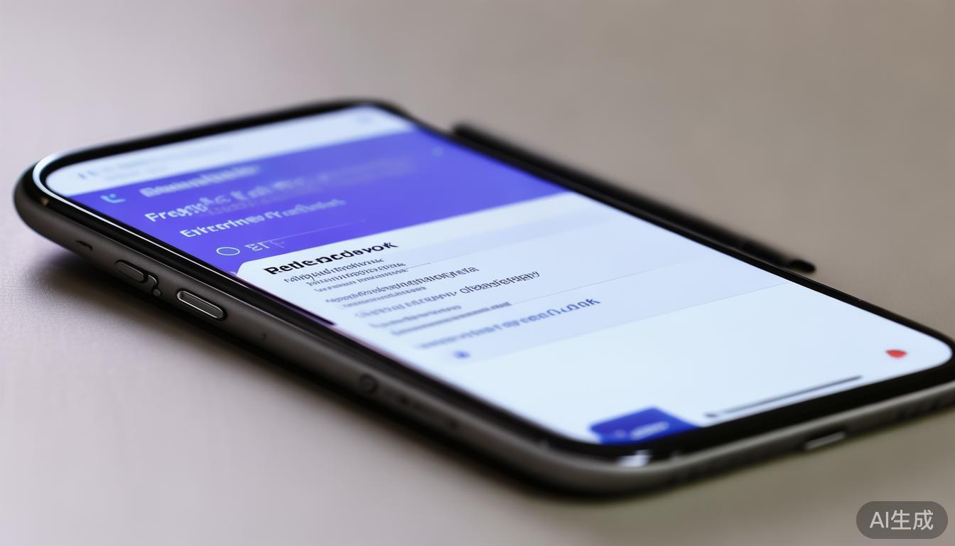 比特派钱包使用教程_比特派钱包app中文版的用户反馈机制_2021比特派钱包使用视频