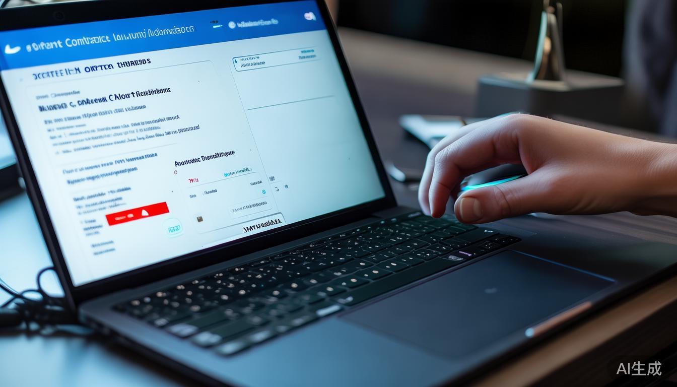 比特派钱包trx_比特派钱包币币兑换风险_如何通过比特派钱包确保交易安全？