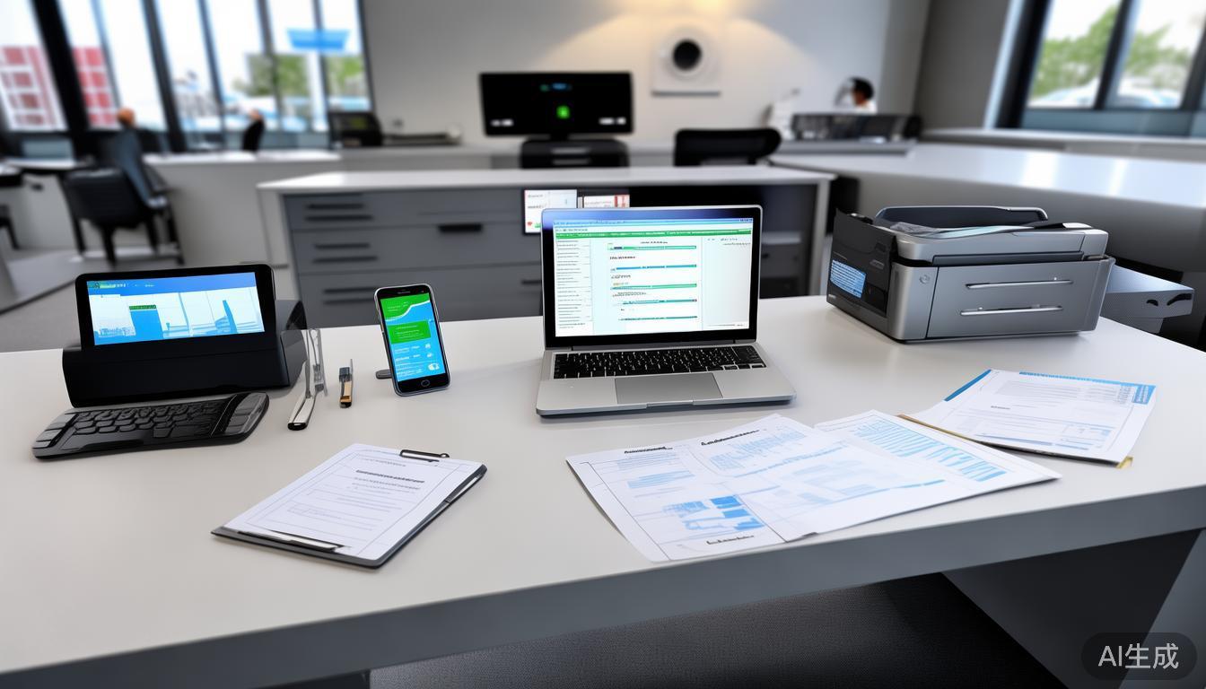 比特派钱包下载官方app的多重签名功能介绍_比特钱包_比特钱包app