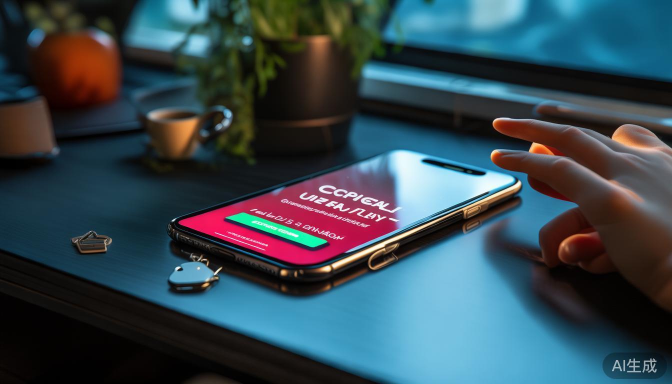 比特派是什么东西_比特派官方下载最新版的用户行为与市场适应_比特派官方下载网