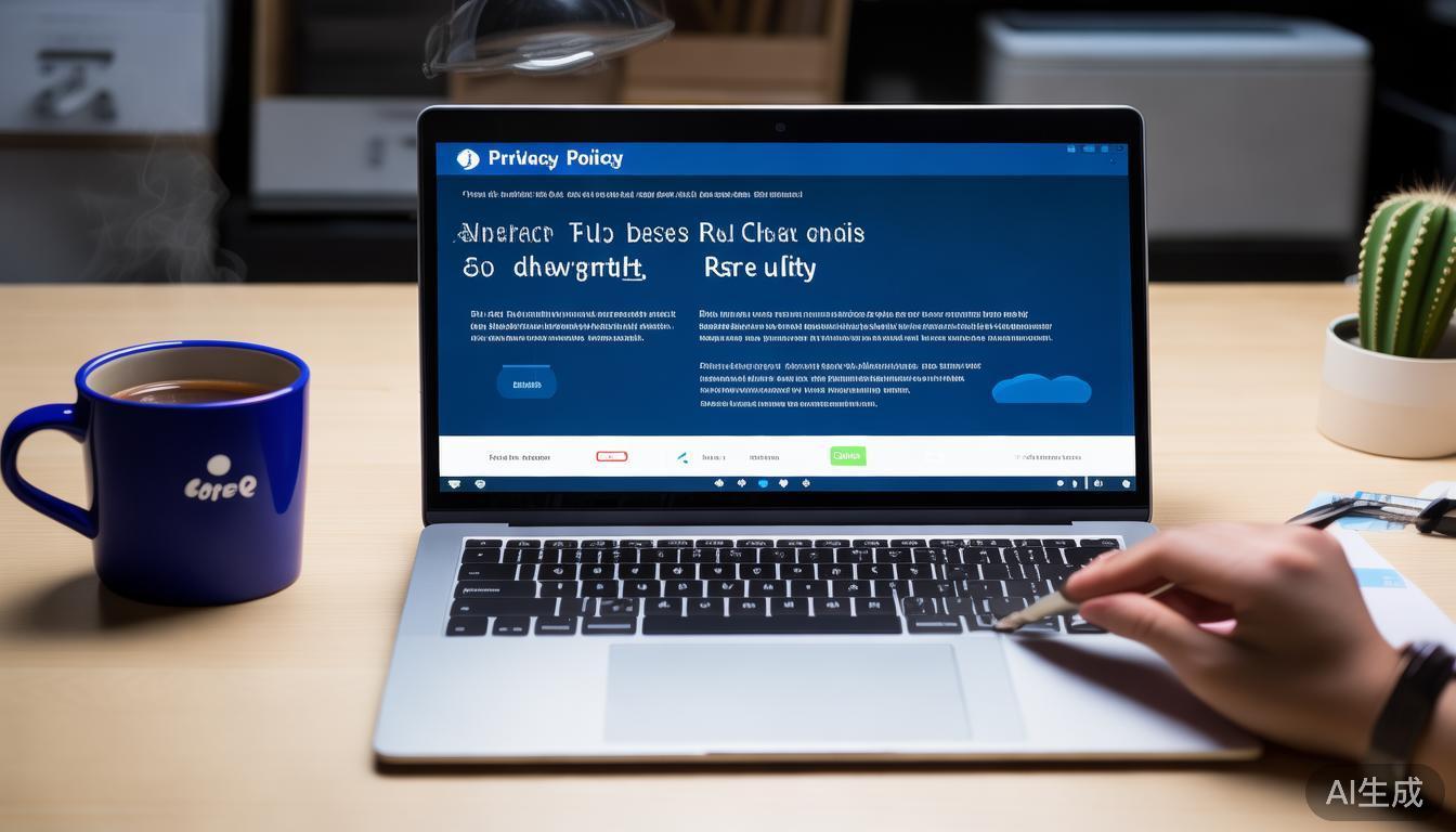 2021比特派钱包使用视频_比特派钱包是冷钱包还是热钱包_如何在比特派钱包5.0官方下载中保持信息透明？