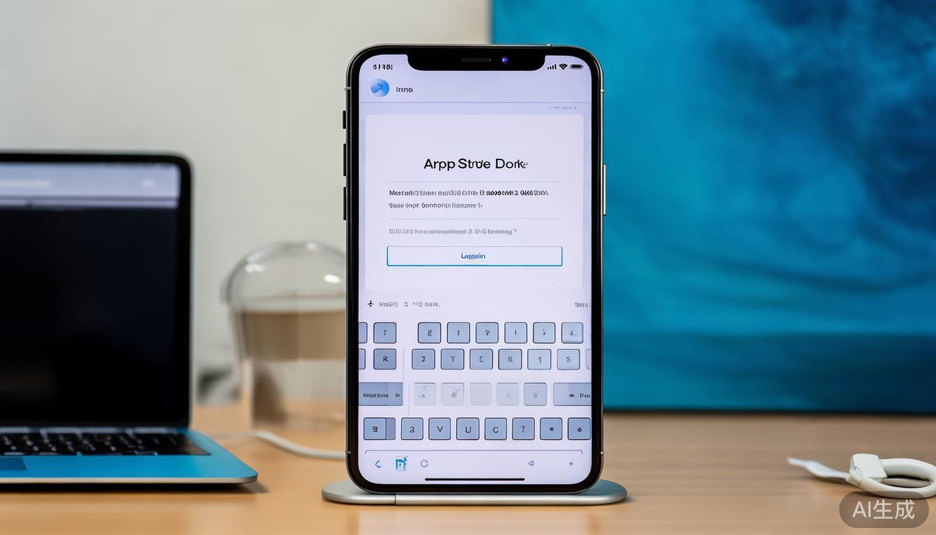 比特派钱包trx_在不同设备上下载比特派钱包app的全面体验与建议_2021比特派钱包使用视频