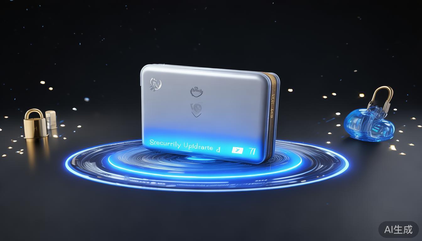 比特派钱包体系_如何通过比特派钱包app中文版保持技术领先_比特钱包app下载