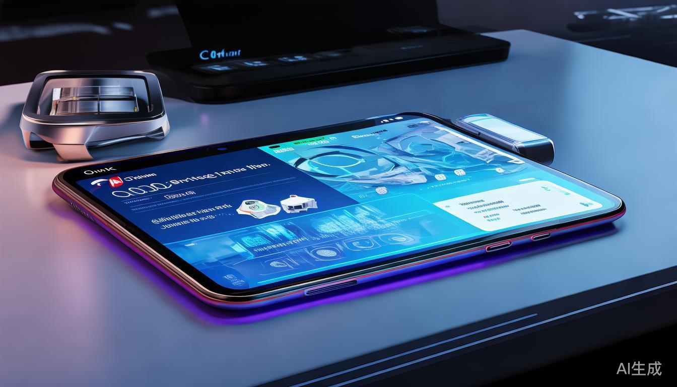 比特派钱包是冷钱包还是热钱包_比特派最新钱包app下载的多层次安全保障措施_比特派钱包体系