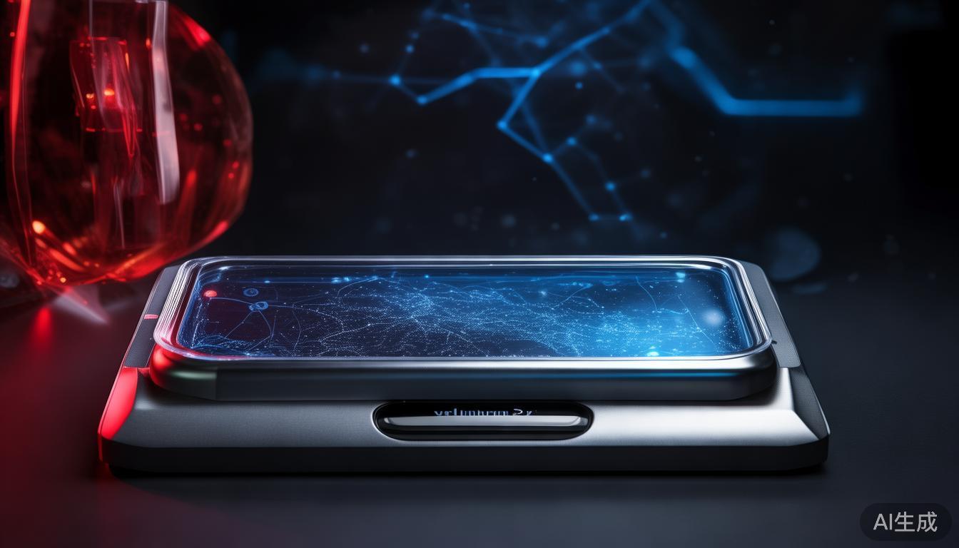 比特派钱包是冷钱包吗_比特派钱包币币兑换风险_使用比特派钱包与冷钱包的风险比对