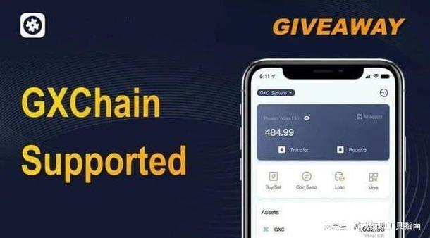 Bitpie比特派钱包：投资者教育与支持，关乎加密投资成败