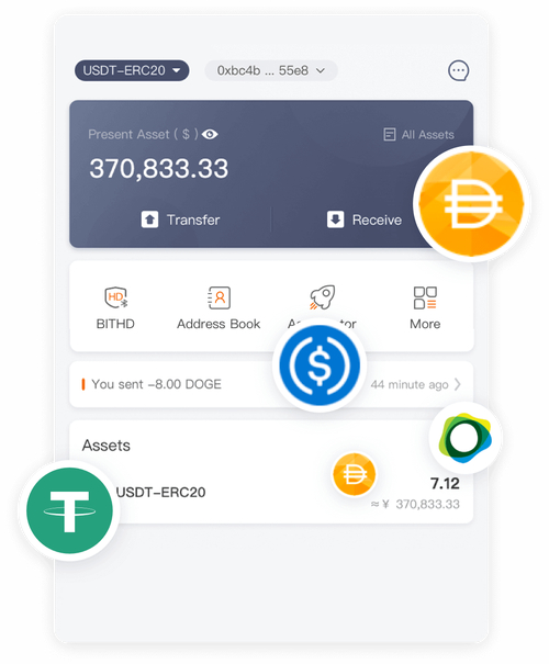 下载比特派钱包最新版本的重要意义，关乎资产安全与用户体验
