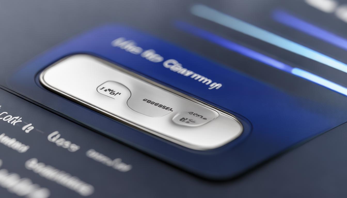 比特派钱包新增地址指南：如何安全高效地管理数字资产？