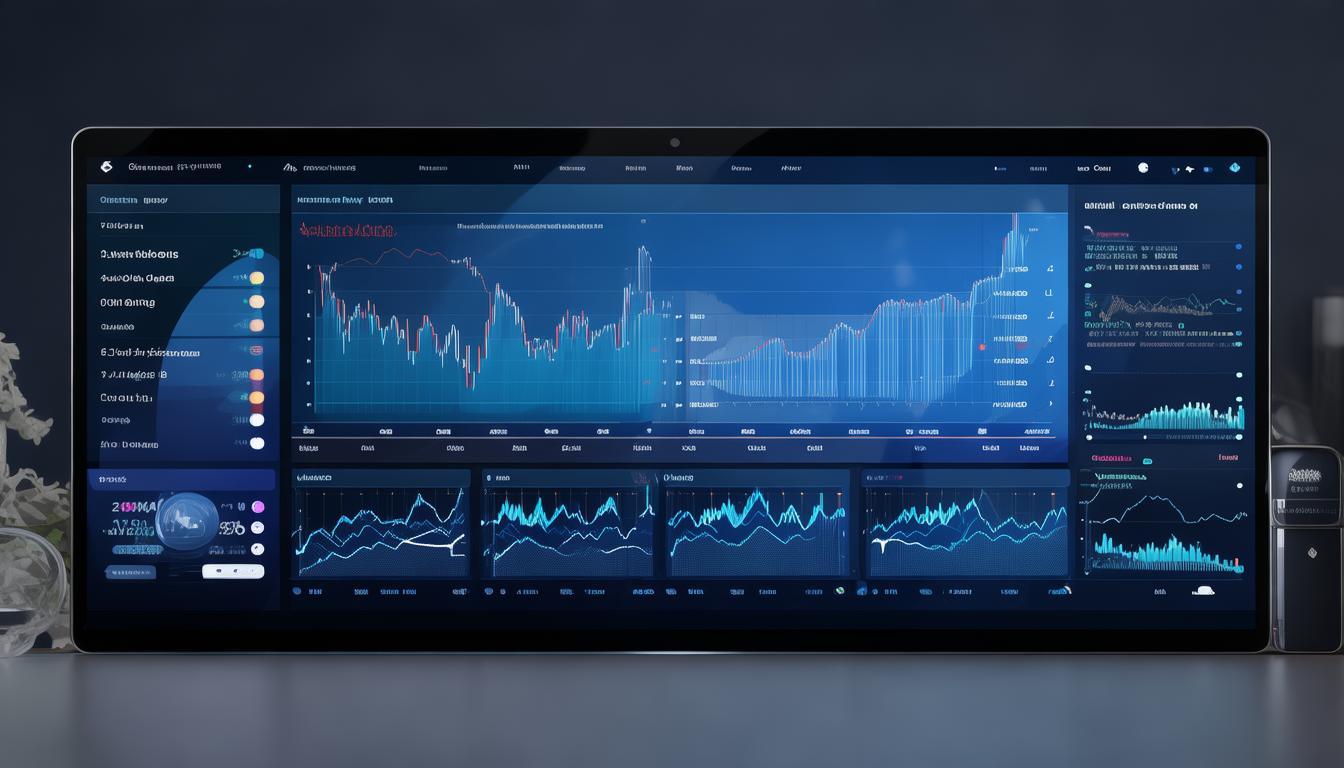 选用比特派钱包，投资更便利！安全技术保驾护航，操作超简单