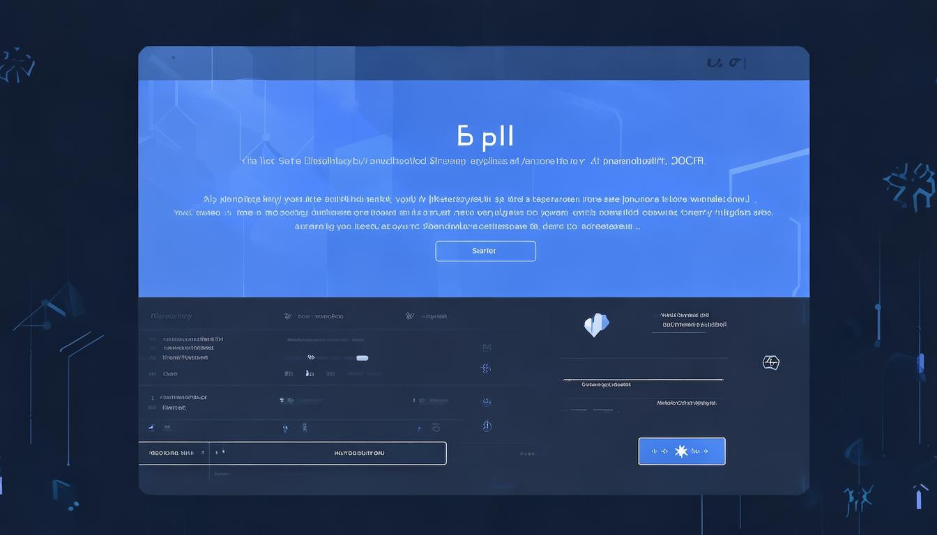 Bitpie安卓版APP社交功能：币圈互动新体验，投资机会新发现