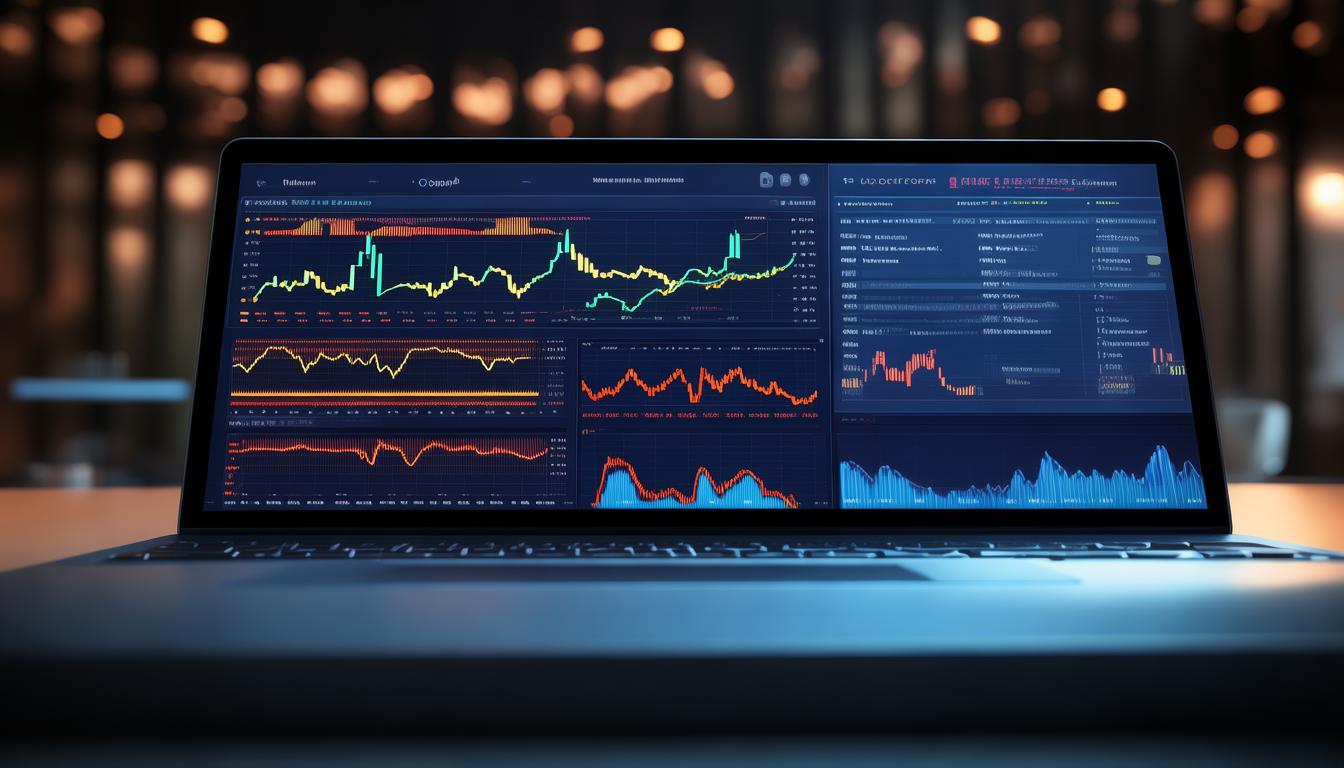 比特派手机钱包助力投资收益提升，这些功能与防护要点需注意