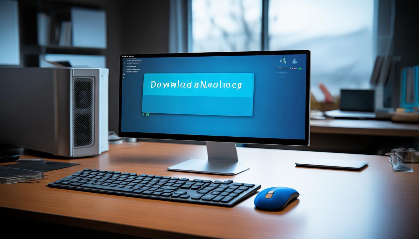 如何在比特派钱包下载官方app中实现目标导向?_比特派钱包体系_比特币钱包app