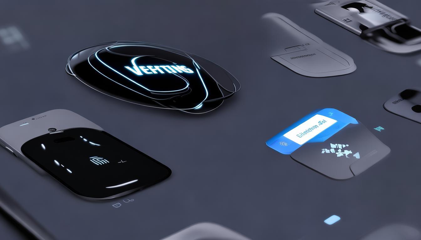 使用官方渠道获取比特派钱包软件，保障账号安全很有必要