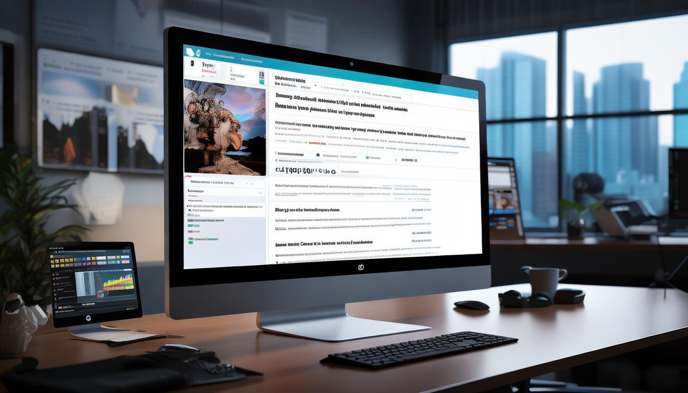 bitpie比特派钱包_如何在比特派钱包app官方版下载中获取专家建议?_2021比特派钱包使用视频