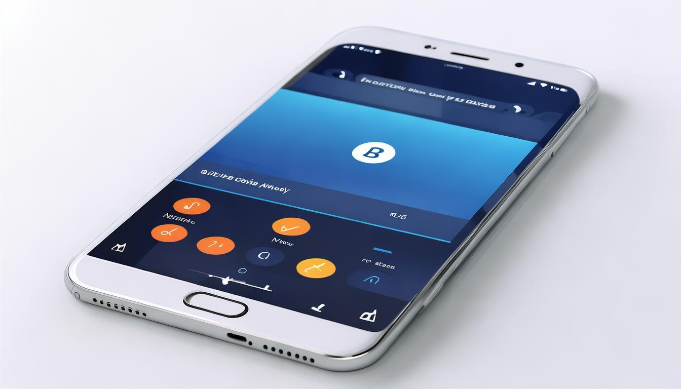 比特派钱包是否开源_如何在比特派钱包中开设新账户？_比特派钱包体系