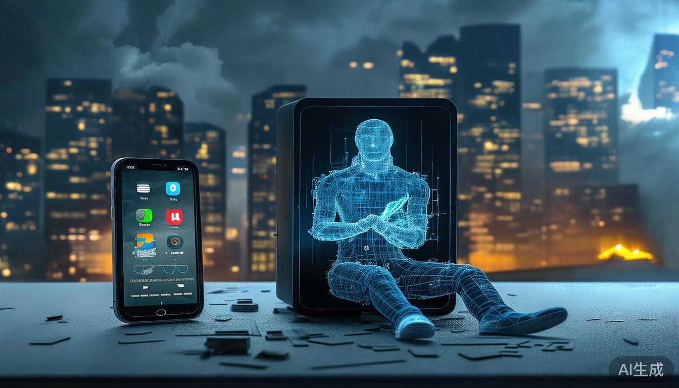 比特派钱包app官方版下载的用户可操作性与反馈_比特派钱包trx_2021比特派钱包使用视频