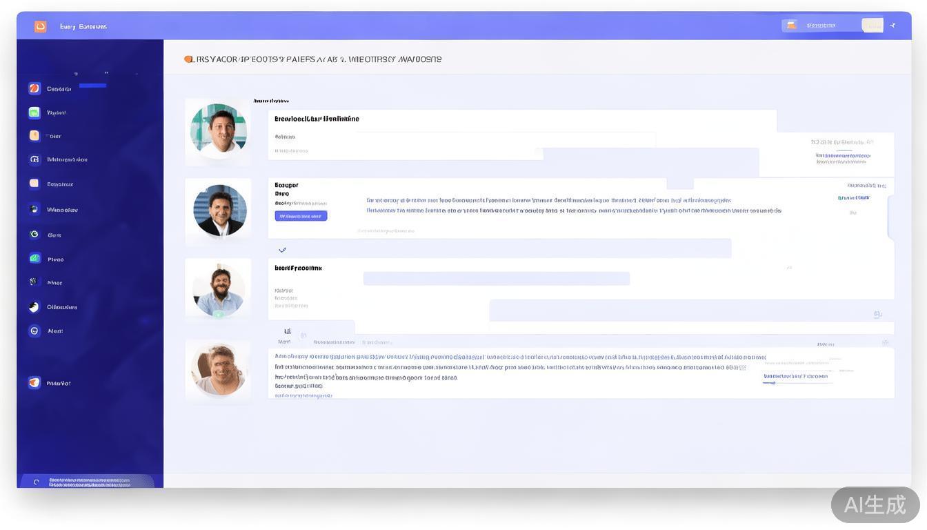 比特派官方网址_比特派官方下载网_如何通过比特派官方下载最新版获得市场反馈?