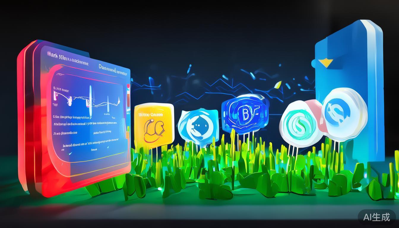 比特派钱包百度百科_比特派钱包app官方下载中文版的市场份额与变化_2021比特派钱包使用视频