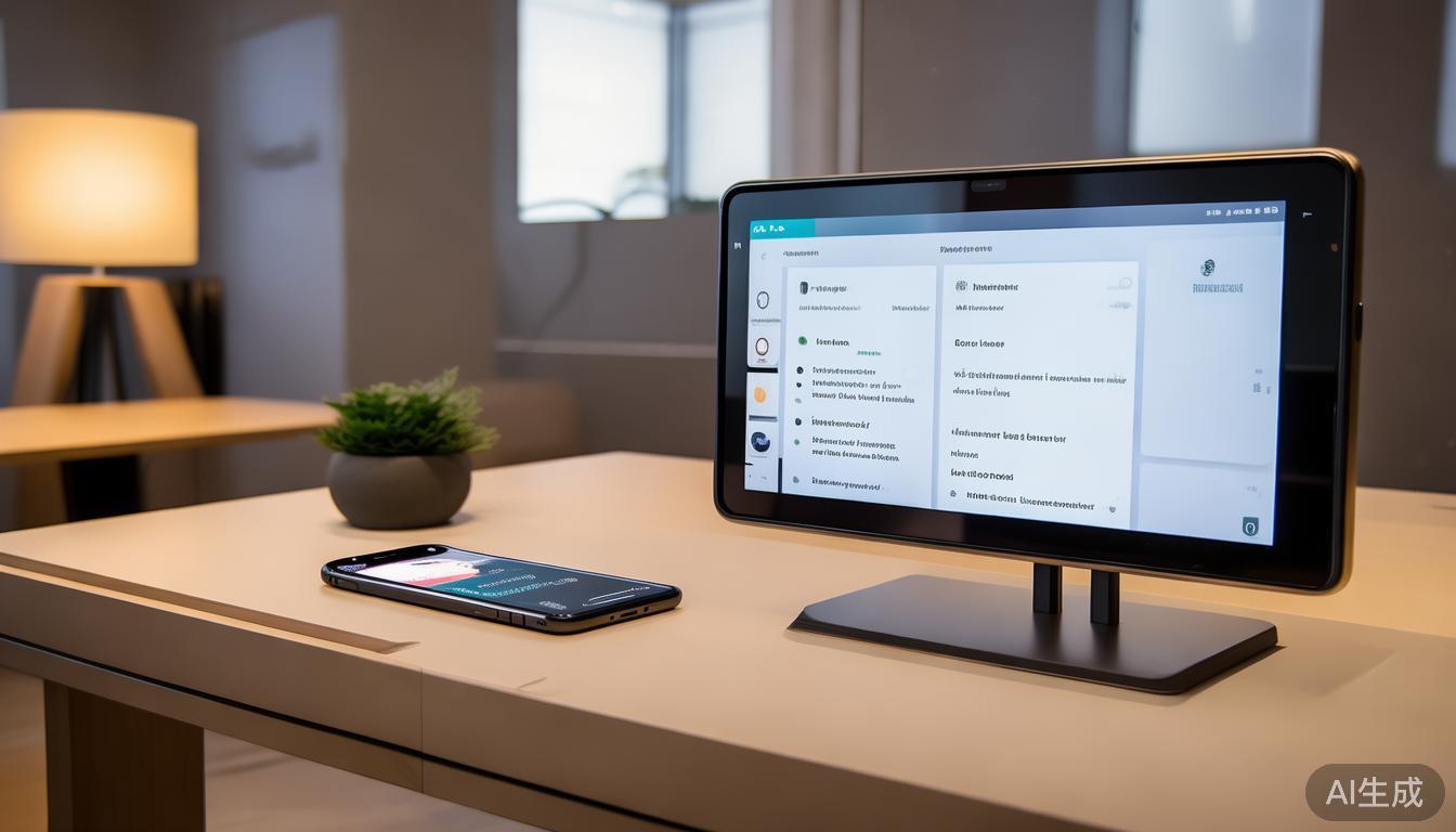 实现包容性增长_如何利用Bitpie实现苹果设备上的资产增长?_苹果资产总额