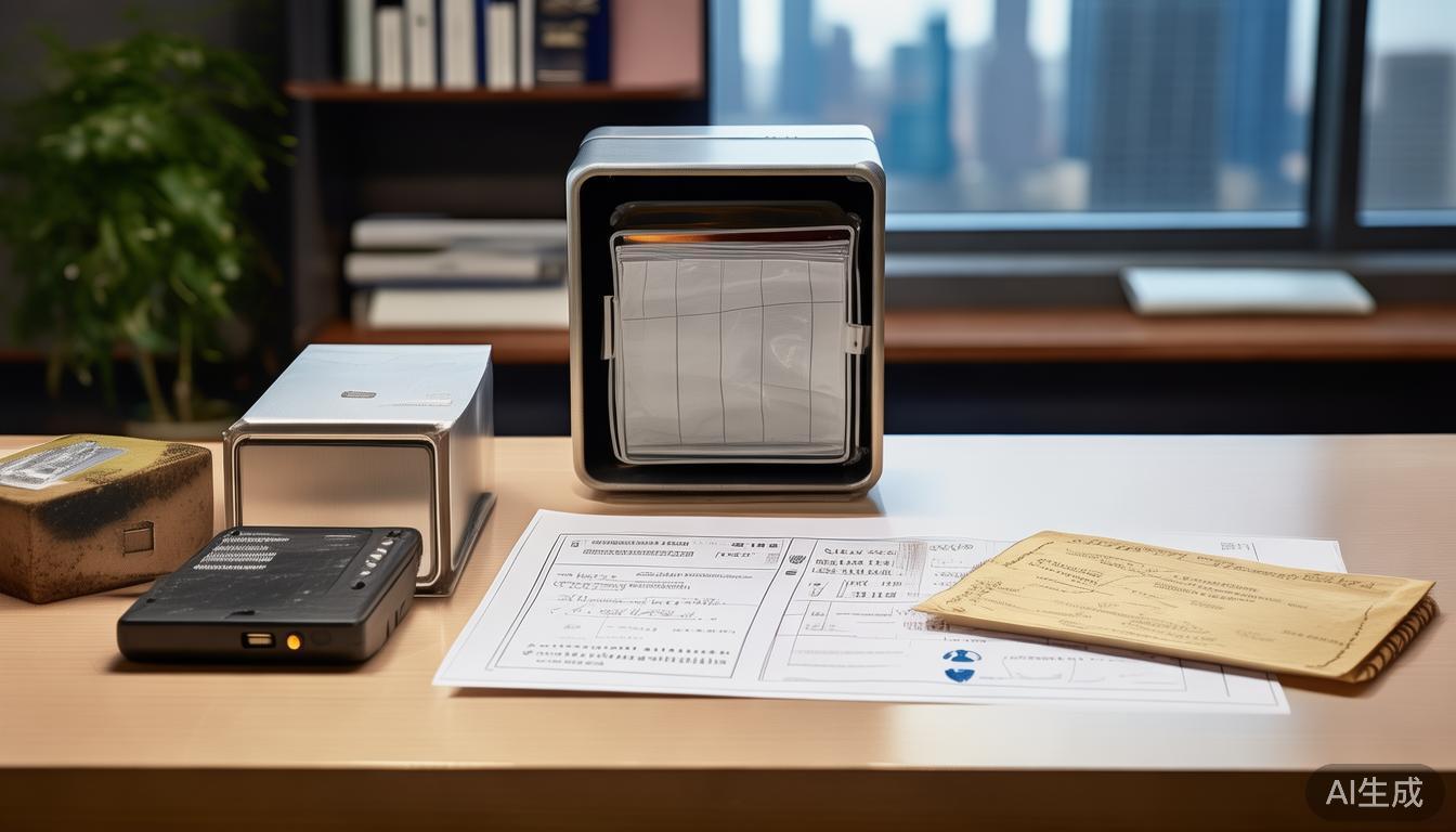 imtoken钱包备份在哪里_钱包备份是什么意思_如何在Bitpie钱包中备份你的资产？