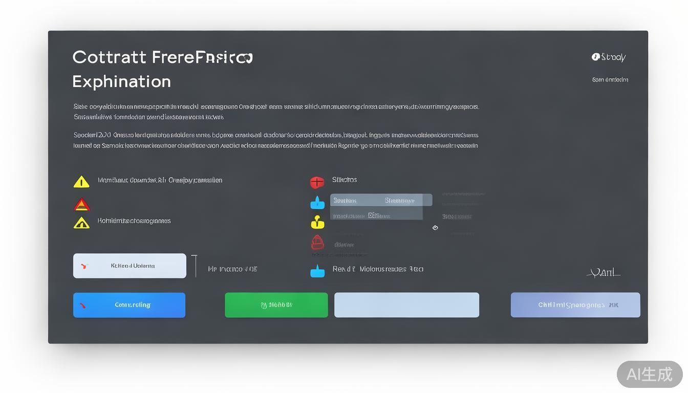 比特派钱包最新版本的改进如何改变用户的使用体验？_比特派钱包体系_bitpie比特派钱包