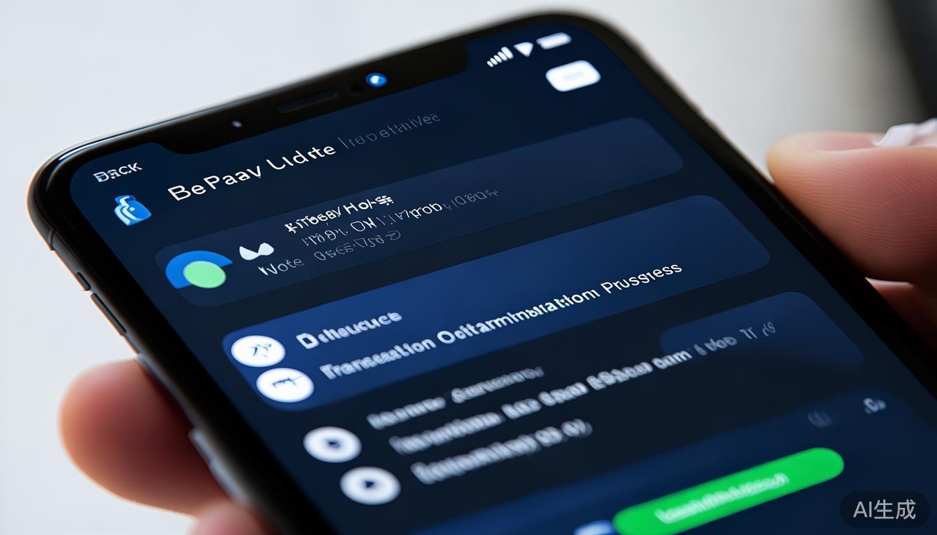 比特派钱包网址的功能优化与用户体验_比特派钱包trx_2021比特派钱包使用视频