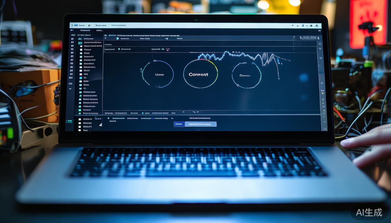 比特派钱包的移动端使用体验_比特派钱包使用教程_比特派钱包trx