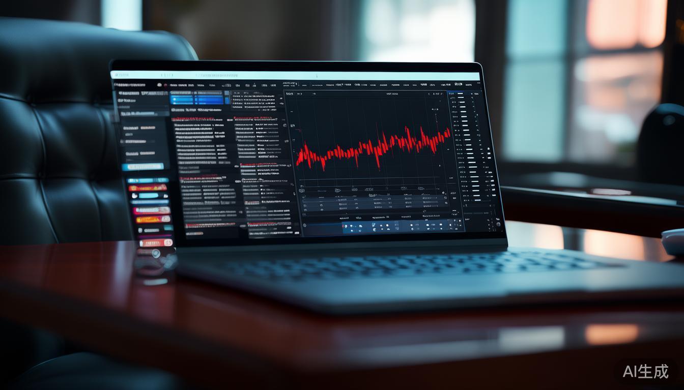 比特派app安卓下载_bitpie比特派官网_如何利用比特派官方下载参与市场交易？