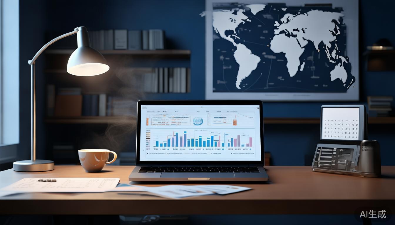 怎么查询钱包资产_观察钱包里面的资产_如何在Bitpie手机钱包中查看资产表现与收益？