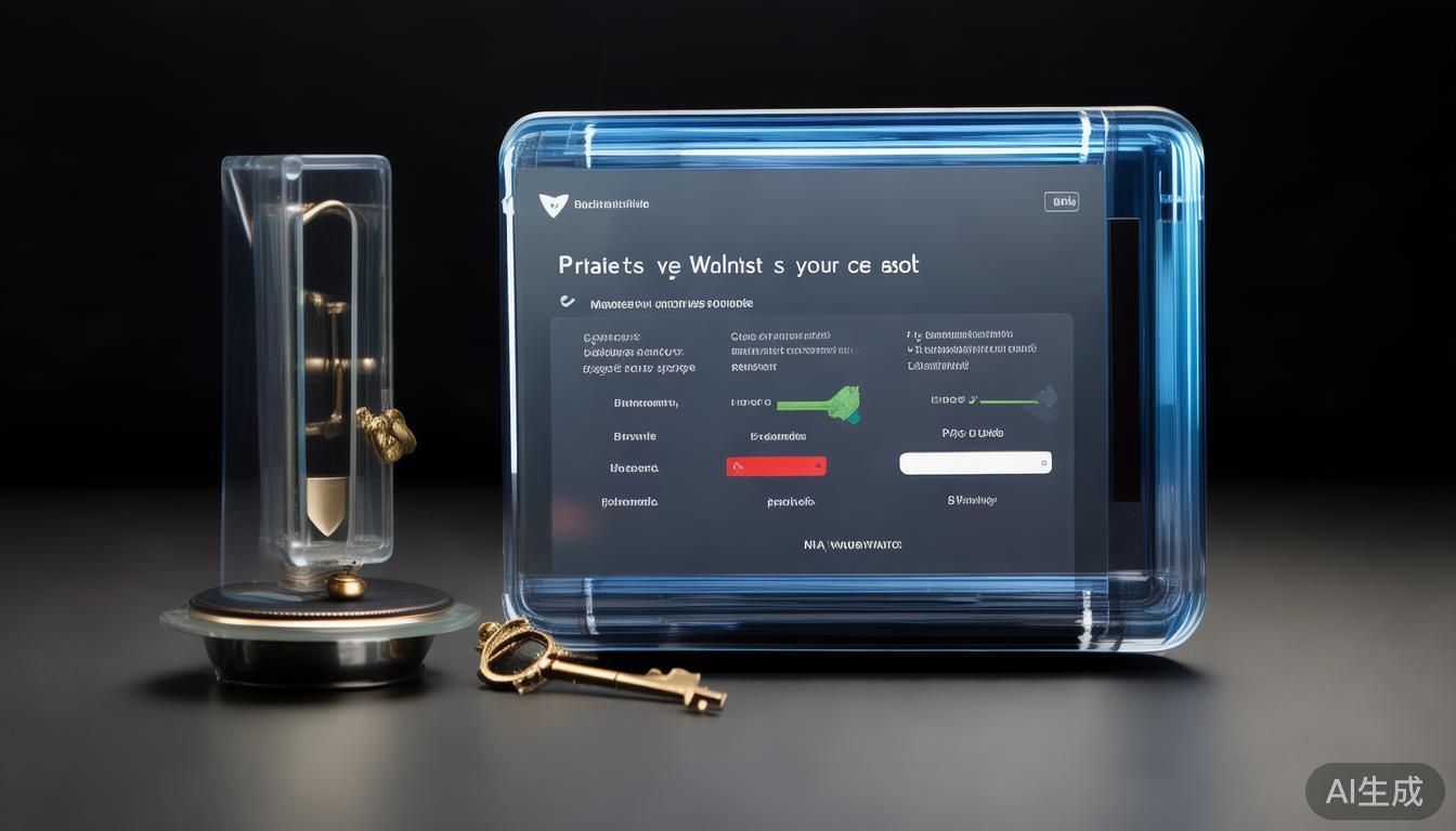 The Social Impact of Using Bitpie Wallet_The Social Impact of Using Bitpie Wallet_The Social Impact of Using Bitpie Wallet