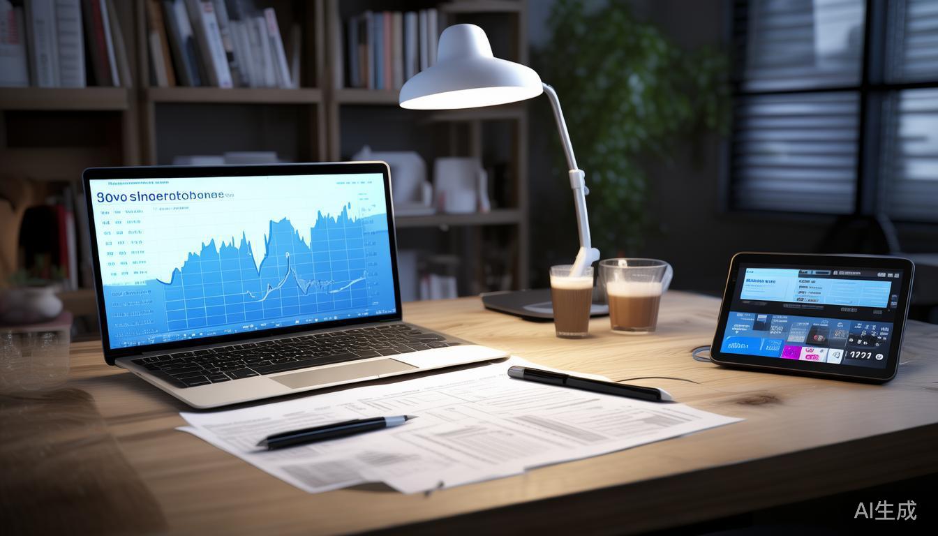 比特派钱包imtoken_如何利用比特派钱包的市场监测工具制订适合自己的投资计划,下载后如何操作?_比特派钱包合法吗